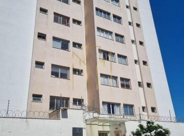 Foto 01 · Apartamento à venda - em Saraiva