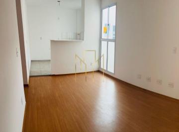 Foto 01 · Apartamento à venda em Uberlândia-MG:
