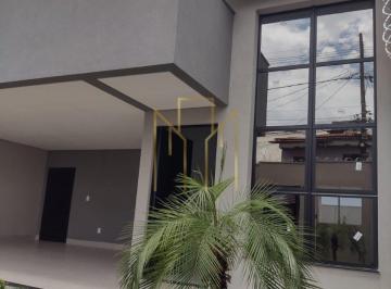 Foto 01 · Casa à venda - em Pampulha