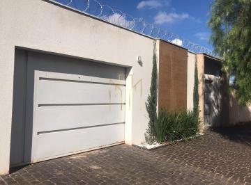 Foto 01 · Casa à venda - em Dona Zulmira