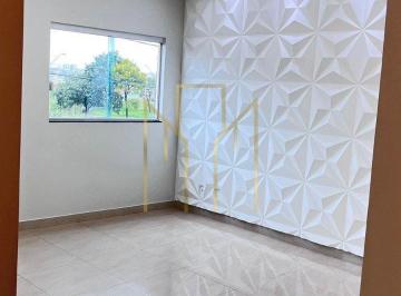 Foto 01 · Apartamento à venda em Uberlândia-MG, Jardim Inconfidência: 2 quartos, 1 sala, 1 banheiro, 1 vaga de