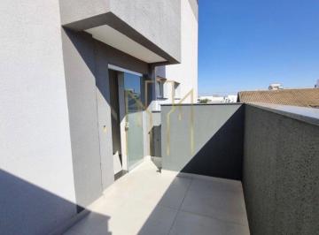 Foto 01 · Apartamento à venda em Uberlândia-MG, bairro Novo Mundo: 3 quartos, 1 suite, 2 salas, 2 banheiros, 2