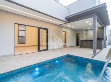 Foto 25 · Condomínio Splendido: Venda de Casa de luxo em Uberlândia-MG com 3 suítes e 4 vagas de garagem!