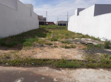Foto 01 · Terreno à venda em Uberlândia-MG, bairro Laranjeiras, 250m² de área! Aproveite essa oportunidade úni