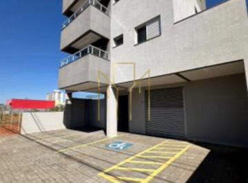 Foto 08 · Oportunidade Imperdível: Cômodo Comercial à Venda em Uberlândia-MG, Bairro Novo Mundo, 74,42 m² de Á