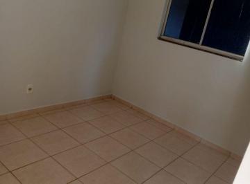 Apartamento de 2 quartos, Valparaíso de Goiás · Condomínio Residencial Araxá - Apartamento 2 quartos