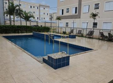 Foto 01 · Imperdível oportunidade! Apartamento à venda em Uberlândia-MG, no bairro Grand Ville: 2 quartos, 1 s
