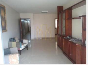 Foto 01 · *APTO TOP NO MARTINS* São 175 m2 todo planejado com armários   - Sala ampla em 2 Ambientes  - ?Sacad