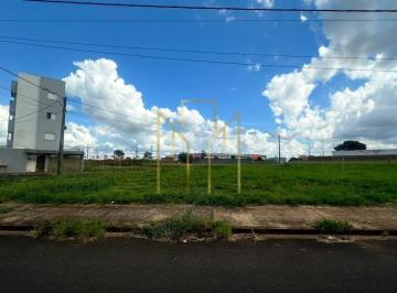 Foto 01 · Excelente oportunidade: Terreno à venda em Uberlândia-MG, Novo Mundo, com 433m²!
