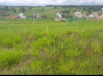 Foto 01 · Condomínio Terras Alpha: Oportunidade única de investimento em Granja Marileusa, Uberlândia-MG!
