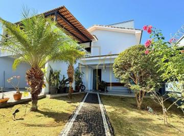 Foto 01 · Casa à venda no Jardim Karaíba, Uberlândia