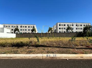 Foto 01 · Terreno à venda em Uberlândia-MG, Shopping Park, 364,14 m² de área. Aproveite esta oportunidade únic