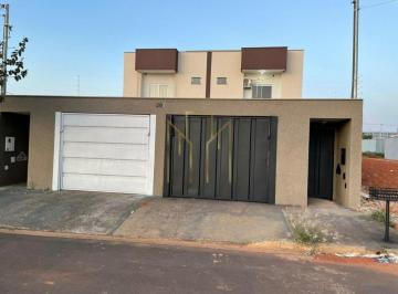 Foto 01 · Casa à venda - em Grand Ville