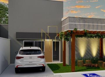 Foto 16 · Imperdível oportunidade de adquirir casa com 3 quartos e suíte no Novo Mundo, Uberlândia-MG!