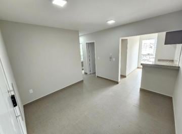 Apartamento · 2 Quartos · 2 Vagas · Apartamento à venda em Santa Mônica, Uberlândia