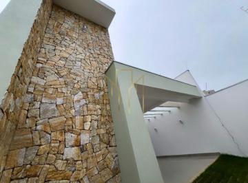 Foto 26 · Casa à venda - em Tocantins