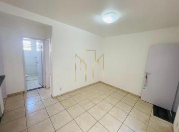 Foto 01 · Imperdível oportunidade: Apartamento à venda em Uberlândia-MG, no bairro Shopping Park, 2 quartos e