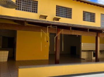 Foto 01 · Casa à venda - na Morada da Colina