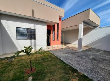 Foto 01 · Casa à venda - em Minas Gerais