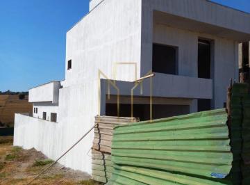 Foto 01 · Casa de luxo no condomínio Terras Alpha, 4 quartos, 4 suítes, 2 salas e 4 vagas de garagem em Uberlâ