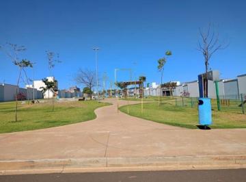 Foto 01 · Terreno à venda em Uberlândia-MG no Alto Umuarama - 250m² de área. Invista no seu futuro!