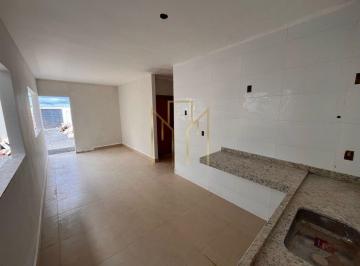 Foto 01 · Casa à venda - em São Jorge