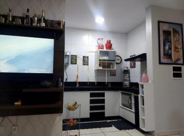 Foto 01 · Imperdível: Apartamento à venda em Uberlândia-MG, no bairro Maravilha! 2 quartos, 1 sala, 1 banheiro