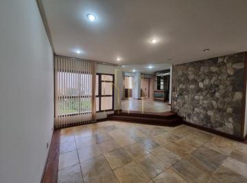 Foto 04 · APARTAMENTO ALUGUEL OU VENDA BAIRRO FUNDINHO - UBERLANDIA