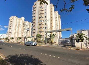 Foto 01 · Apartamento à venda - em Jardim Sul