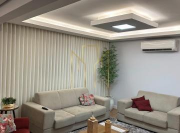 Foto 01 · Apartamento à venda em Uberlândia-MG, bairro Tabajaras: 3 quartos, 1 suíte, 1 sala, 1 banheiro, 2 va