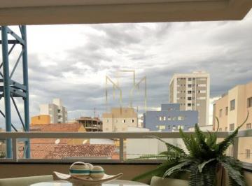 Foto 01 · Apartamento à venda - em Santa Mônica