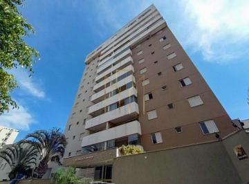 Foto 01 · APARTAMENTO CONDOMÍNIO PLAYA MAYOR - VENDA - Próximo ao PRAIA CLUBE