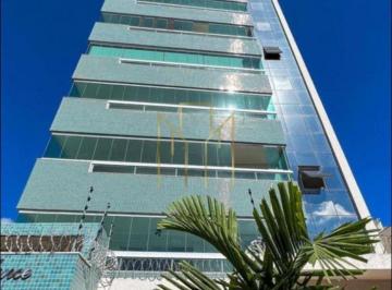 Foto 01 · Oportunidade Única: Apartamento à Venda em Uberlândia-MG, Bairro Saraiva - 3 Quartos, 1 Suíte, 3 Ban