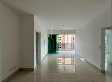 Foto 01 · Conheça este incrível apartamento de 3 quartos e 2 suítes no bairro Tubalina, em Uberlândia, com 147