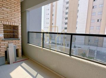 Foto 05 · Apartamento à venda em Uberlândia-MG, no bairro Martins: 2 quartos, 1 suíte, 1 sala, 2 banheiros, 55