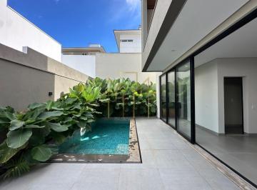 Foto 01 · CASA A VENDA CONDOMINIO BARCELONA