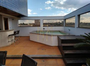 Foto 01 · Apartamento à venda - no Jardim Colina
