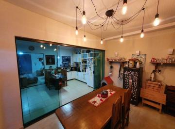 Foto 01 · Cobertura de luxo com 4 quartos e 180 m² no bairro Santa Mônica, Uberlândia-MG: sua nova residência