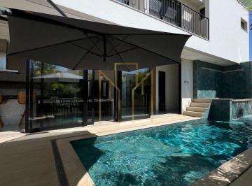 Foto 32 · VENDA SOBRADO CONDOMINIO ALPHAVILLE 2  - UBERLANDIA