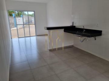 Foto 01 · Imperdível oportunidade de compra: Casa à venda em Uberlândia-MG, Loteamento Residencial Pequis - 2 