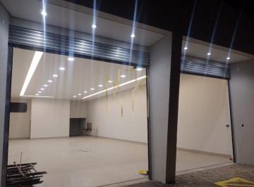Foto 01 · Excelente oportunidade: Cômodo comercial à venda ou locação, Uberlândia-MG, com 300,00 m².