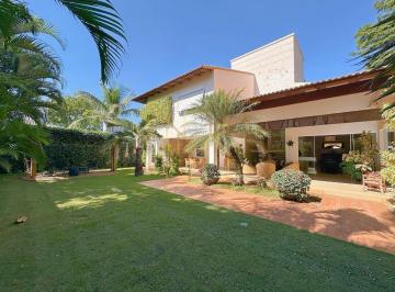 Foto 02 · CASA A VENDA CONDOMINIO BARCELOA