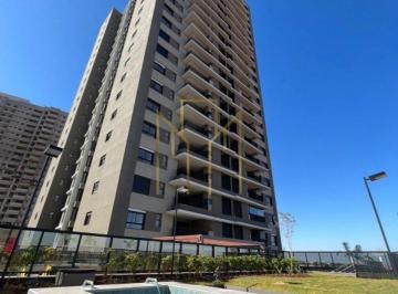 Foto 01 · Imperdível: Apartamento à venda em Uberlândia-MG, Jardim Sul, 3 quartos, 1 suíte, 2 banheiros, 2 vag