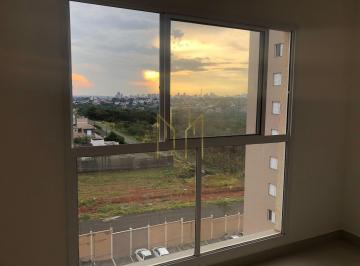 Foto 01 · Excelente oportunidade de investimento: Apartamento à venda em Uberlândia-MG, Jardim Inconfidência, 