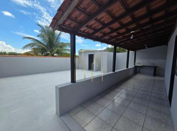 Foto 01 · Imperdível casa à venda em Uberlândia-MG, Jardim Brasília: 3 quartos, 1 sala, 1 banheiro, 3 vagas de