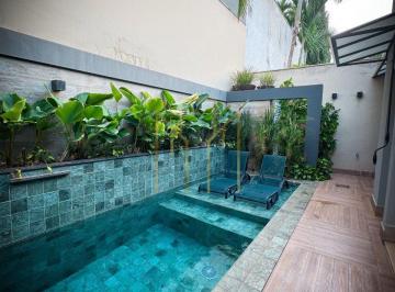 Foto 01 · Casa à venda no Gávea Paradiso, Uberlândia