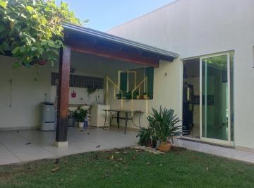 Foto 01 · Imperdível oportunidade! Casa à venda em Uberlândia-MG, bairro Santa Rosa, 3 quartos, 1 suíte, 2 vag