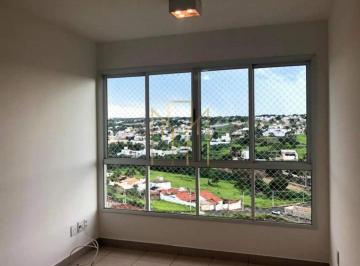 Foto 01 · Imperdível oportunidade: Apartamento à venda em Uberlândia-MG, no bairro Vigilato Pereira, com 3 qua