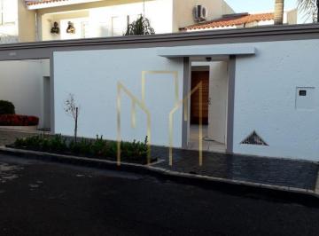 Foto 01 · Casa à venda - no Jardim Colina