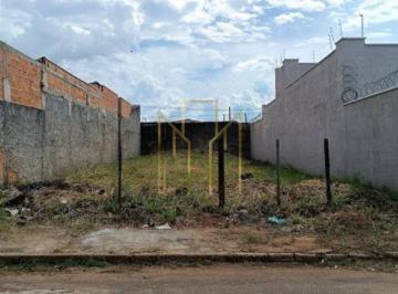Foto 01 · Terreno à venda - no Jardim Patrícia